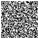 QR code with Gifts Galore Marketplace contacts