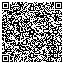 QR code with Canfield & Assoc contacts