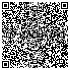 QR code with Yonah Sporting Goods Inc contacts
