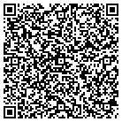 QR code with Harvest Moon Gifts & Primitive contacts