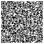 QR code with Eileen Koch & Company INC contacts