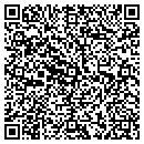 QR code with Marriott-Chicago contacts