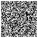 QR code with Auto Redi Inc contacts