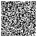 QR code with Boulder Pizza contacts