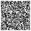 QR code with Grassroots Media contacts