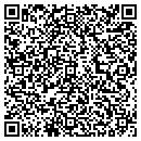 QR code with Bruno's Pizza contacts