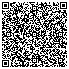 QR code with A & E Field Service LLC contacts