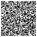 QR code with Giannotti Inn Inc contacts