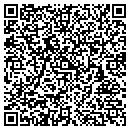 QR code with Mary V's Typing And Gifts contacts