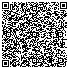 QR code with Mill Creek Country Furnishing Inc contacts