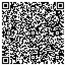 QR code with Sy Enterprises contacts