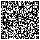 QR code with Don's Pizza & Heros contacts