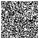 QR code with Quincy Comfort Inn contacts