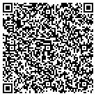 QR code with Nancy Lucas Public Relations contacts