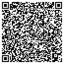 QR code with Bliss Luxury Goods contacts