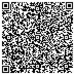 QR code with Residence Inn Chicago Schaumburg contacts