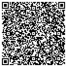 QR code with Ridgeline Sports & Gifts contacts