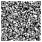 QR code with Md Optical & Vitamins LLC contacts
