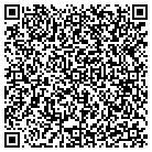 QR code with Donaldsons Sporting Supply contacts
