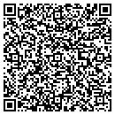 QR code with Shepherds Inn contacts