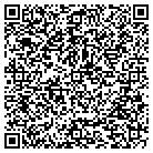 QR code with Saint Marys Hospital Gift Shop contacts