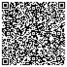 QR code with Exner's Sportsman Paradise contacts