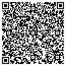 QR code with Ma's Pizzeria contacts