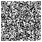 QR code with Stony Island Motel contacts