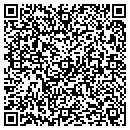 QR code with Peanut Bar contacts