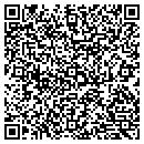 QR code with Axle Surgeons of Boise contacts