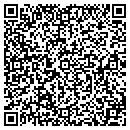 QR code with Old Chicago contacts