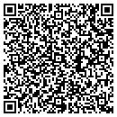 QR code with Illow Sport Flyers contacts