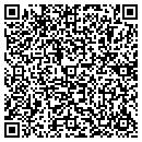 QR code with The Tobak Shop Of St Paul Inc contacts