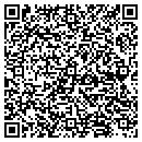 QR code with Ridge Bar & Grill contacts