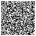 QR code with Roadhouse Theatre Inc contacts