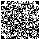 QR code with Town & Country Inn & Suites contacts