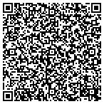 QR code with Emporia Truck And Trailer Repair LLC contacts