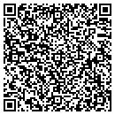 QR code with Pizza Pro's contacts