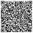 QR code with Wood & Stream Creations contacts