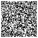 QR code with Proto's Pizza contacts