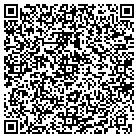 QR code with Auxiliary Gift & Floral Shop contacts