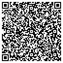 QR code with Proto's Pizza Inc contacts