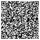 QR code with Proto's Pizzeria contacts