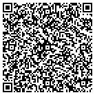 QR code with Build A Balloon Gift Shop contacts