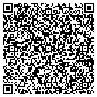 QR code with Tom N Jerry's Sports Pub contacts