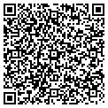QR code with R & T Inc contacts