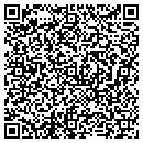 QR code with Tony's Guns & Ammo contacts