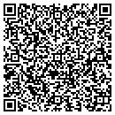 QR code with Wildcountry contacts