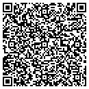 QR code with Vitamin World contacts