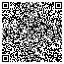 QR code with Castle Pizza contacts